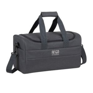 RESTO KÜHLTASCHE/19L 5519 RESTO