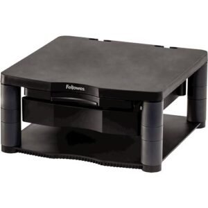 FELLOWES Fernseher/Monitor Halterung