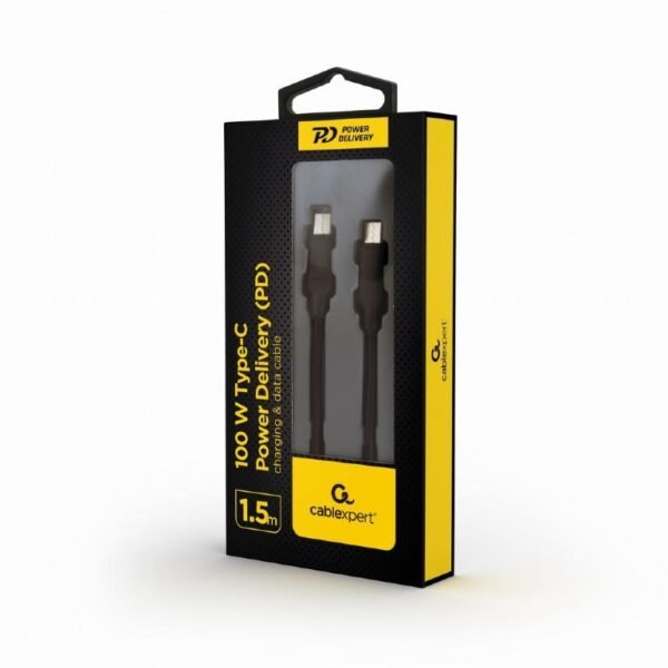 GEMBIRD USB-Kabel – Bild 2