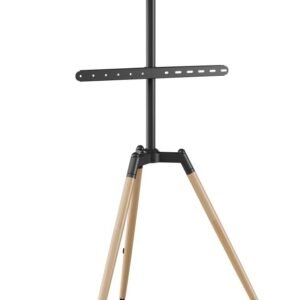 GEMBIRD Fernseher/Monitor Halterung
