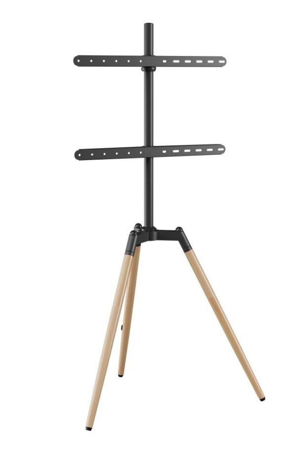GEMBIRD Fernseher/Monitor Halterung