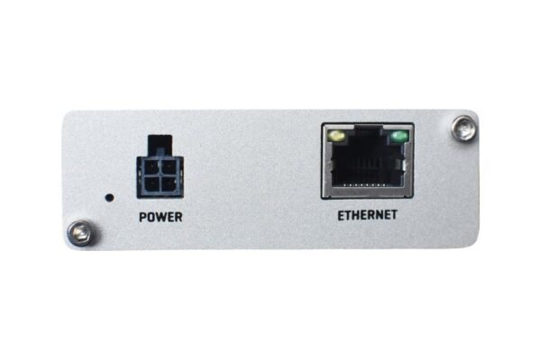 TELTONIKA Router – Bild 4