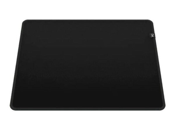 HYPERX Maus Pad – Bild 2