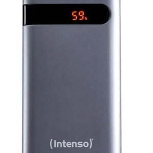 INTENSO Powerbank