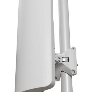 MIKROTIK Outdoor-Vernetzungsgerät