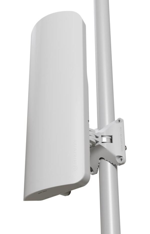 MIKROTIK Outdoor-Vernetzungsgerät