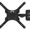 NEOHalterungS Fernseher/Monitor Halterung