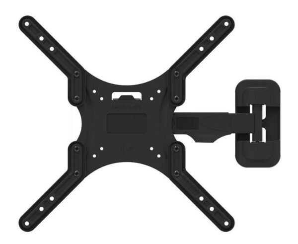 NEOHalterungS Fernseher/Monitor Halterung