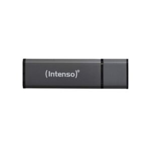 INTENSO USB-Flash-Laufwerk