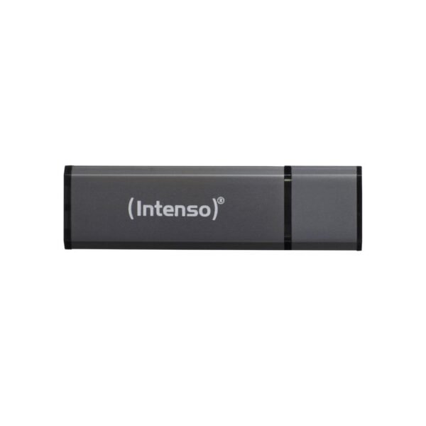 INTENSO USB-Flash-Laufwerk