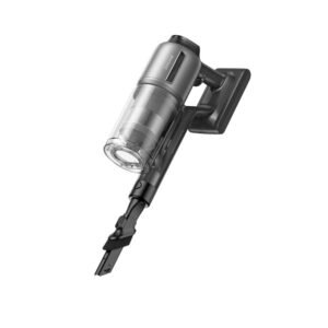 DREAME Staubsauger "VZV26B"