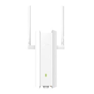 TP-LINK Wireless Access Point