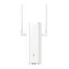 TP-LINK Wireless Access Point