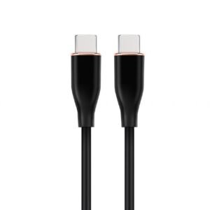 GEMBIRD USB-Kabel