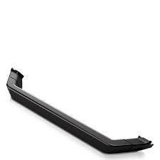 DELL TABLET ACC GRIFF STARR/460-BDNV DELL