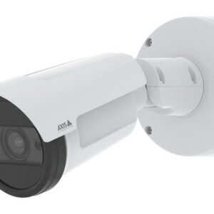 AXIS IP-Kamera