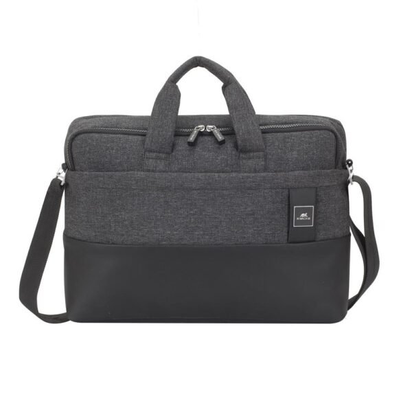RIVAGehäuse Laptop Tasche