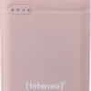INTENSO Powerbank