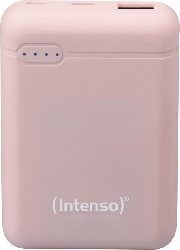 INTENSO Powerbank
