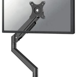 NEOHalterungS Fernseher/Monitor Halterung