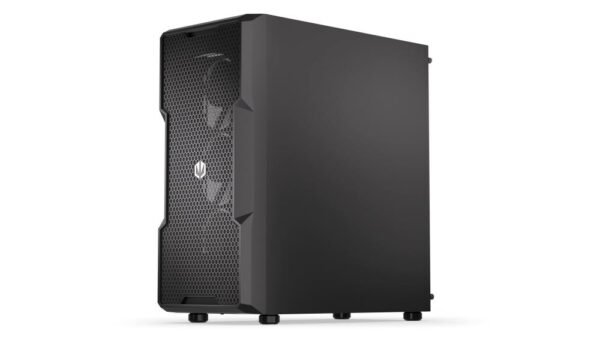 ENDORFY MidiTower PC Gehäuse – Bild 4