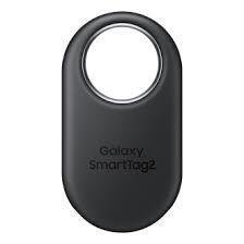 SAMSUNG MOBILER AKKU GALAXY SMARTTAG2/SCHWARZ EI-T5600BBEGEU SAMSUNG