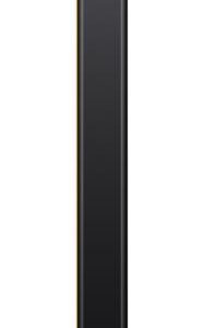POCO MZB0J18EU {built-in Arbeitsspeicher} Yellow