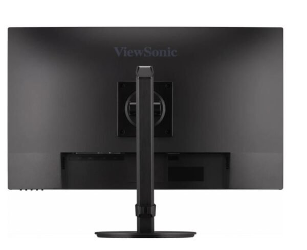 VIEWSONIC 27 Monitor "VG2708A" (IPS, 1920x1080, 100 Hz) – Bild 3