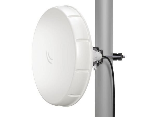 MIKROTIK Outdoor-Vernetzungsgerät – Bild 2