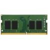 KINGSTON DDR4 Laptop Arbeitsspeicher