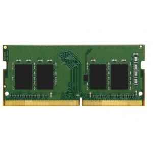 KINGSTON DDR4 Laptop Arbeitsspeicher