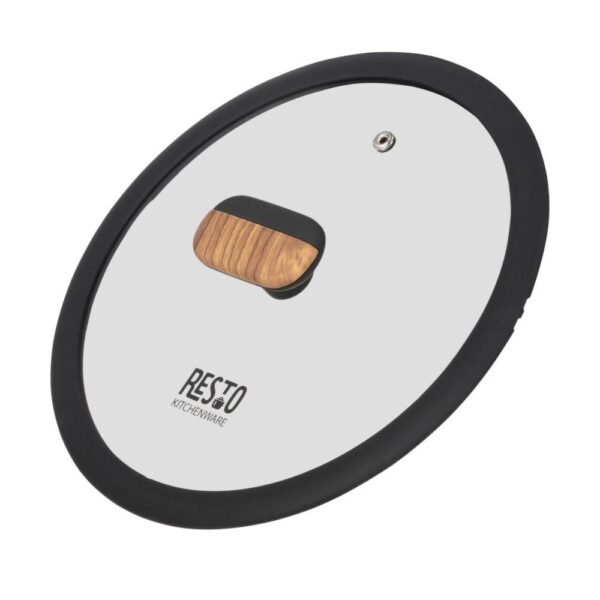 RESTO KOCHTOPF D20CM 2.6L/93187 RESTO – Bild 4
