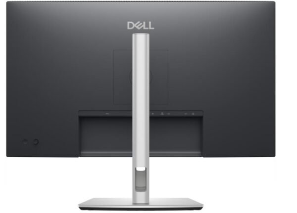 DELL 27 Monitor "210-BRDS" (IPS, 3840x2160, 100Hz) – Bild 3