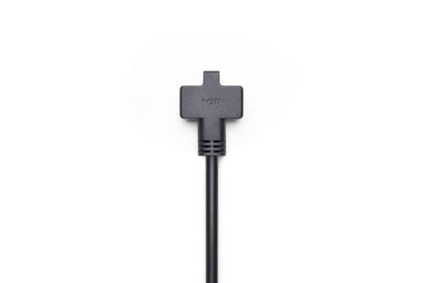 DJI DRONE ACC POWER CABLE SDC/CP.DY.00000043.01 DJI – Bild 3