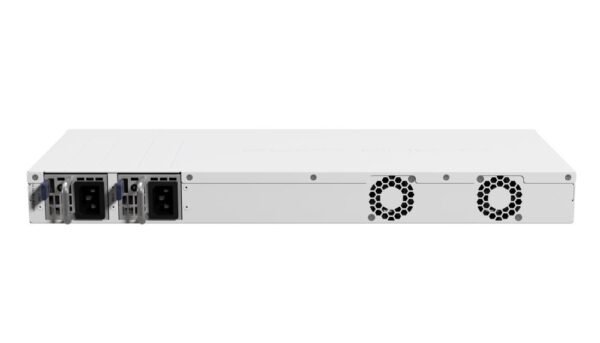 MIKROTIK Router – Bild 3