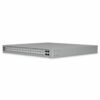 UBIQUITI -Port Gigabit Switch