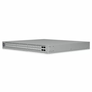 UBIQUITI -Port Gigabit Switch