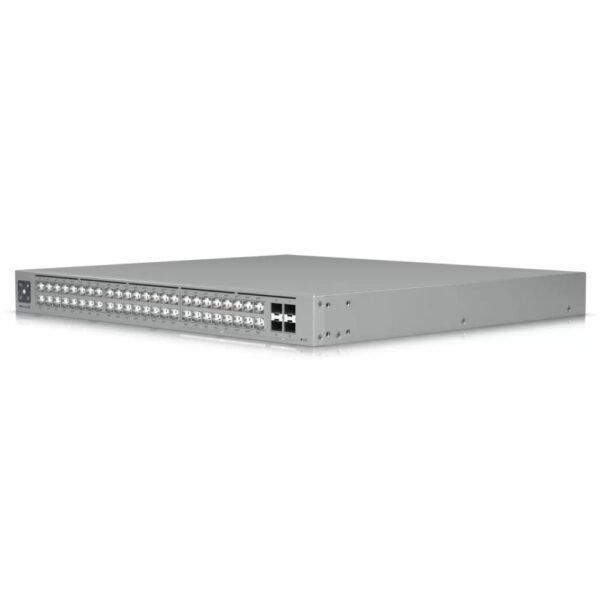 UBIQUITI -Port Gigabit Switch