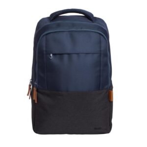 TRUST Laptop-Tasche