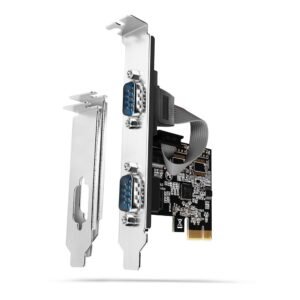 AXAGON Netzwerkadapter