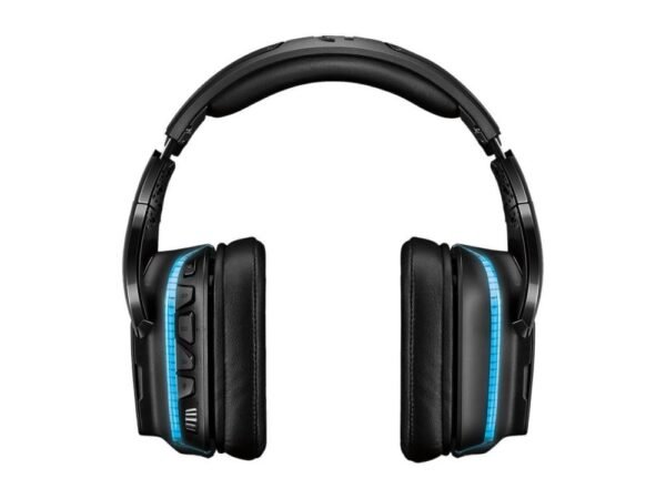LOGITECH Headset "981-000744" – Bild 4