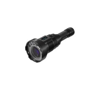 NITECORE TASCHENLAMPE PRÄZISE SERIE/3000 LUMEN P35I NITECORE