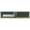 SAMSUNG Server-Speichermodul DDR5