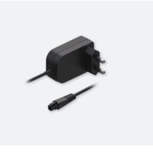 TELTONIKA NET SWITCH ACC NETZTEIL/24W PR3P2EU3 TELTONIKA
