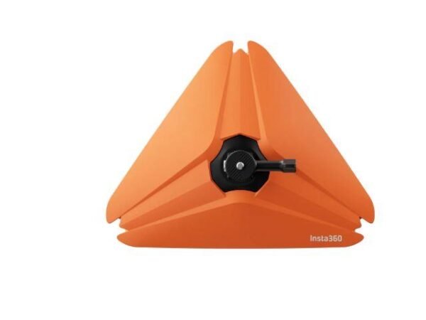 INSTA360 Kamera Zubehör