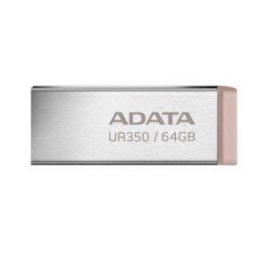 ADATA USB-Flash-Laufwerk