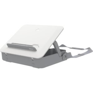 FELLOWES Laptop-Tasche