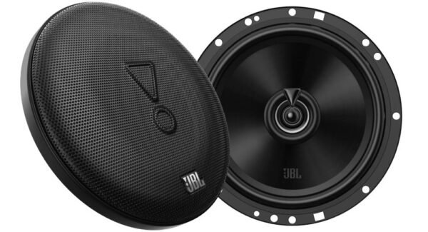 JBL AUTOLAUTSPRECHER STAGE2 GEN2 65/2-WEGE JBLSPKS265 JBL