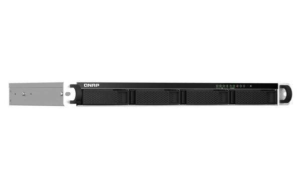 QNAP Speicher System – Bild 2