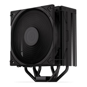 ENDORFY CPU-Kühler